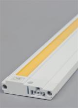 Visual Comfort & Co. 700UCF3195W-LED - Unilume LED Slimline