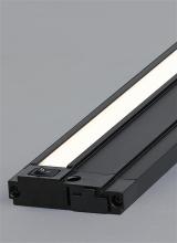 Visual Comfort & Co. 700UCF0793B-LED - Unilume LED Slimline