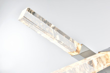 2085L3C_5.jpg