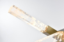 2085L3SG_3.jpg