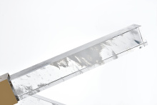 2085L3SG_5.jpg