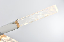 2085L4C_3.jpg