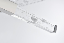 2085L4C_5.jpg