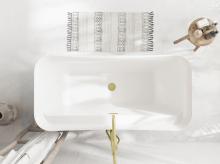 BT10459GW-BGD_3.jpg