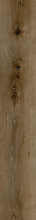 FL-112-HIC_1.jpg