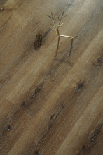 LVFOAK05-7-5.5-V2_4.jpg