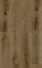 LVFOAK05-7-5.5-V2_7.jpg