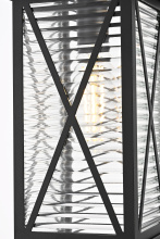 OD607H14BK_4.jpg