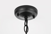 OD607H14BK_6.jpg