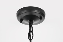 OD613H11BK_6.jpg