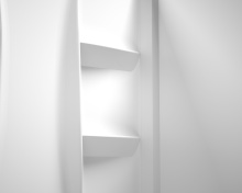 SW1014836GW_6.jpg