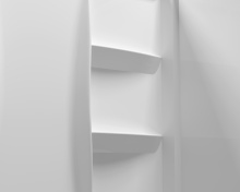 SW1016032GW_5.jpg