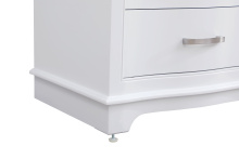 VF10224WH_10.jpg