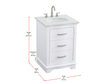 VF10224WH_12.jpg