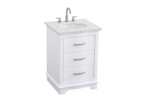 VF10224WH_5.jpg