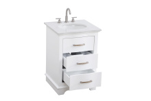 VF10224WH_6.jpg