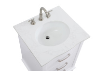 VF10224WH_7.jpg