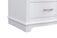 VF10224WH_9.jpg