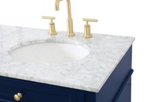 VF12560DBL_10.jpg