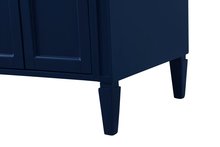 VF12560DBL_12.jpg