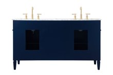VF12560DBL_14.jpg