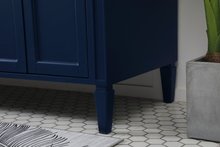 VF12560DBL_6.jpg