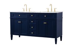 VF12560DBL_7.jpg