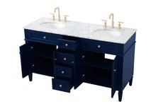 VF12560DBL_9.jpg
