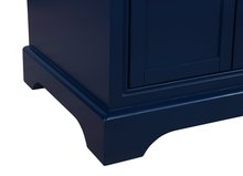 VF15024BL_14.jpg