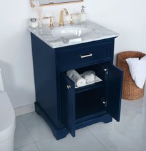 VF15024BL_5.jpg