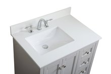 VF15532GR-BS_11.jpg