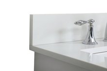 VF15532GR-BS_12.jpg