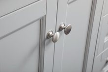 VF15532GR-BS_13.jpg