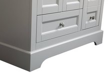 VF15532GR-BS_14.jpg