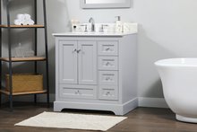 VF15532GR-BS_3.jpg