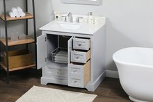 VF15532GR-BS_4.jpg