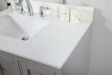 VF15532GR-BS_6.jpg
