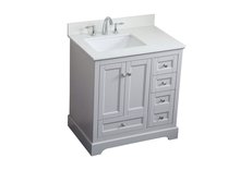 VF15532GR-BS_9.jpg