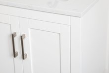 VF16024WH_11.jpg