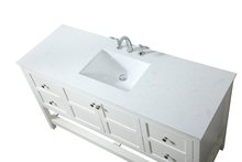 VF16460WH_11.jpg