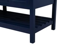 VF16472DBL-BS_14.jpg