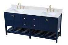 VF16472DBL-BS_9.jpg