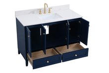 VF18048BL-BS_10.jpg