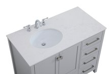 VF18842GR_10.jpg