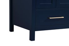 VF18932BL_12.jpg
