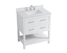 VF19030WH-BS_9.jpg