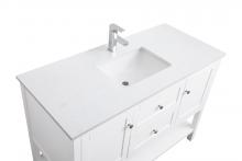 VF22248WH_11.JPG