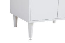 VF25024MWH_10.jpg