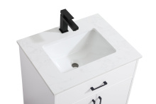 VF25024MWH_7.jpg