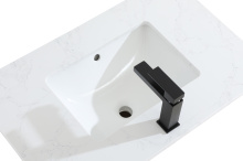 VF25024MWH_8.jpg